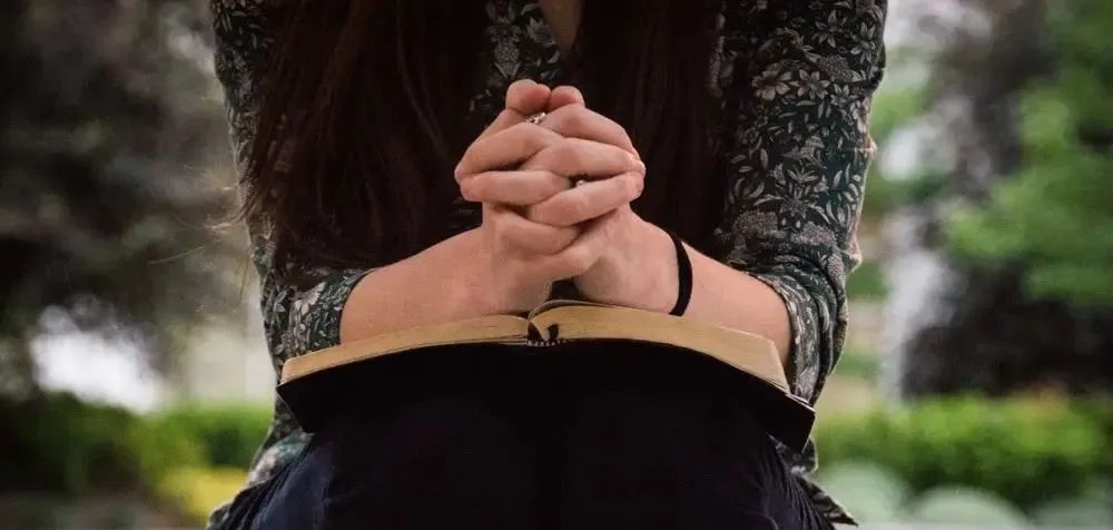 春節如何為未信主的家人禱告