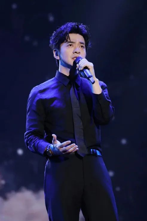 又一女明星學霸人設崩塌！內娛真學霸，我只服他！