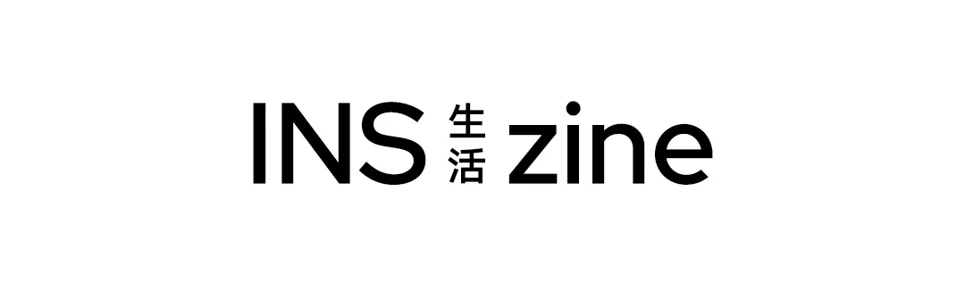 別鬧了，她怎麼可能是戀愛腦？