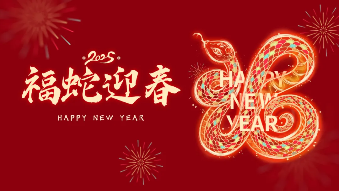 明後兩天到處堵！紐約三大華人區將萬人空巷！