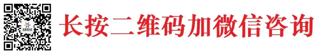 deepseek股票量化程式設計實戰班