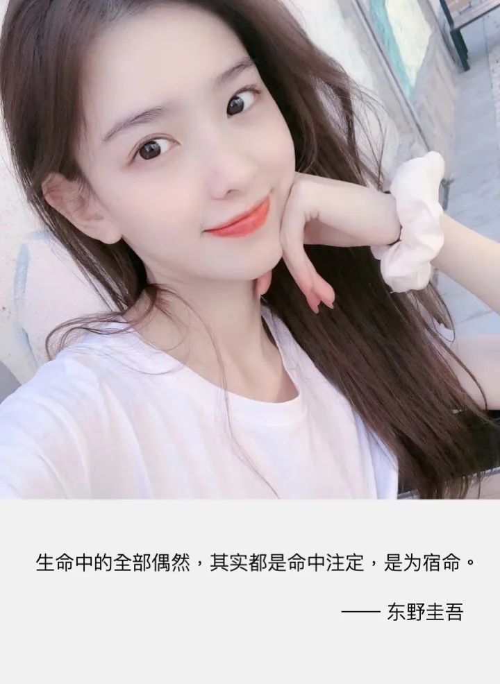 讓王思聰丟臉的，不是“舔狗”，是他的辱罵和恐嚇