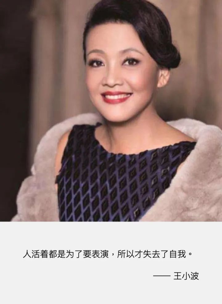 大S鬧離婚第9天，汪小菲媽媽真面目曝光：這個女人，真狠…