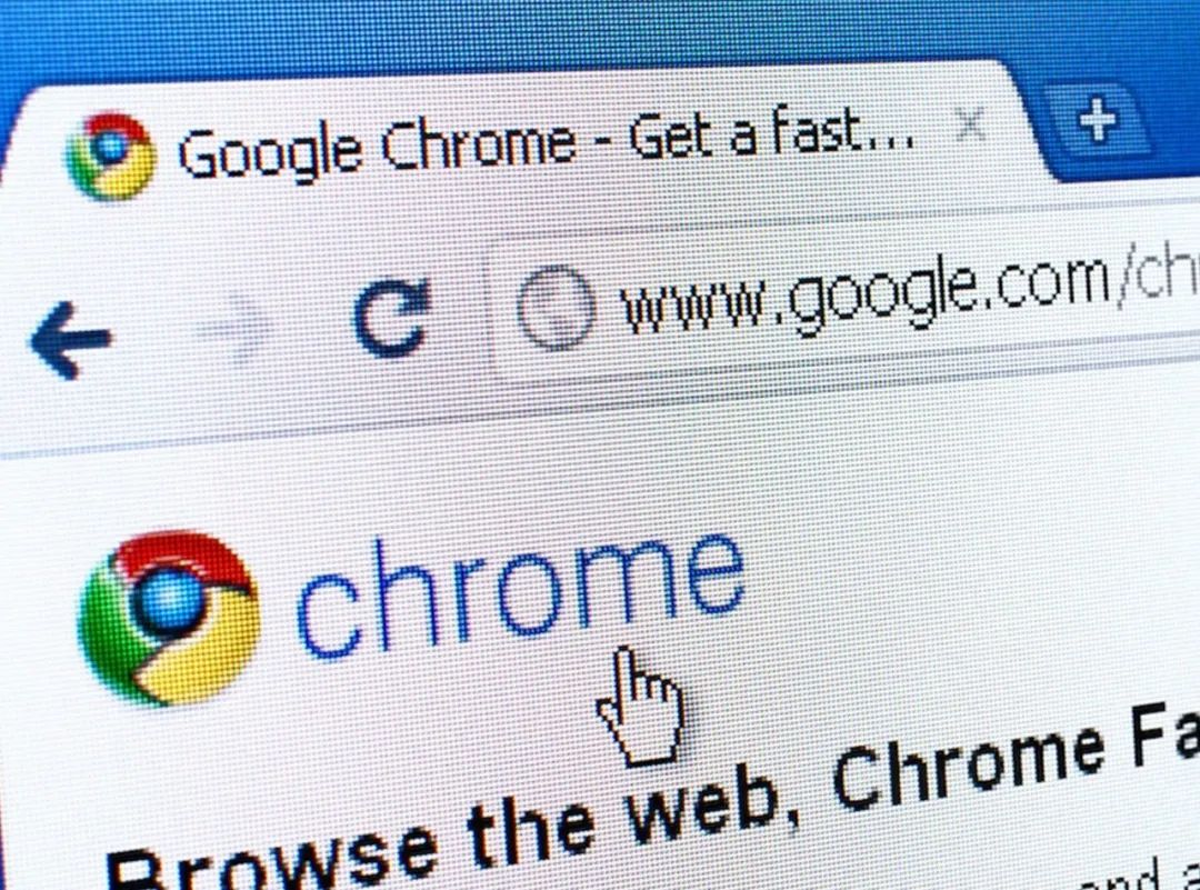 想吞下Chrome的OpenAI，要做數字世界的「唯一入口」