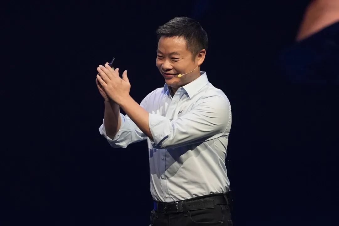 小米YU7爆單29萬輛後，19.58萬的小鵬G7能否殺出血路？