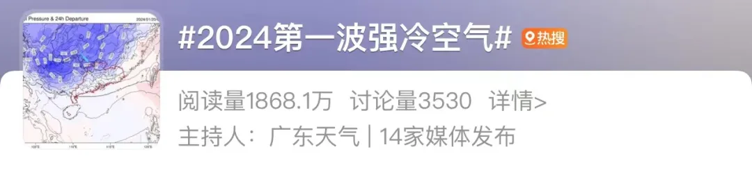 冷空氣來了！秋冬必搶“斷貨王面霜”，讀者私信都問爆了…