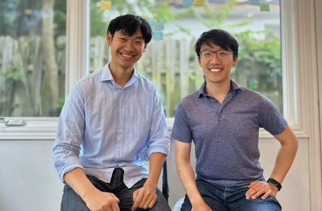 普林斯頓00後創始人獲千萬美元融資，打造GPTZero“AI內容鑑定師”，400萬用戶推薦！