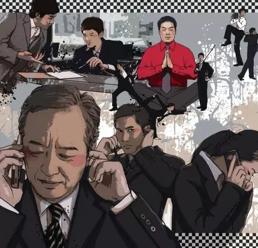 一天不到兩塊錢，史上最強睡眠神器！！！7天無效包退，創投教父攜手中國航天打造！