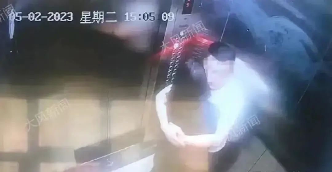 從麻旦旦嫖娼到訂婚強姦，處女膜退化史