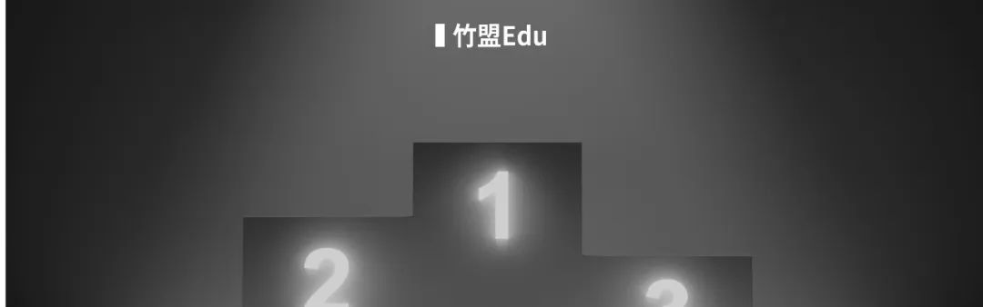 2025留學圈炸了！美英澳新TOP100高校排名大洗牌，誰在偷偷逆襲？​