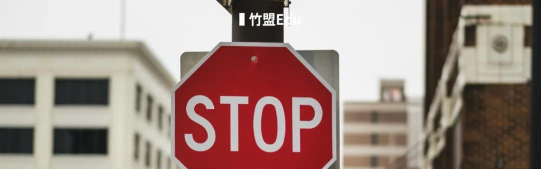 警醒！英國大學批次清退50餘名中國留學生！學術造假要不得！