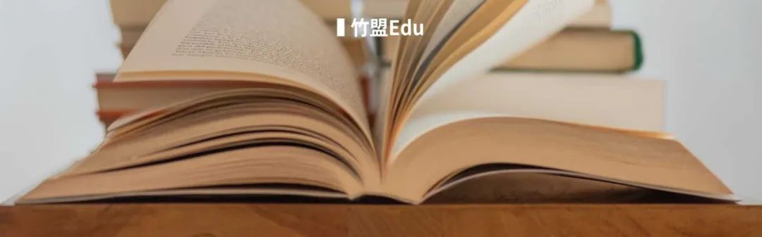 [錄取捷報]麥克馬斯特大學，汽車系統與技術碩士錄取啦！