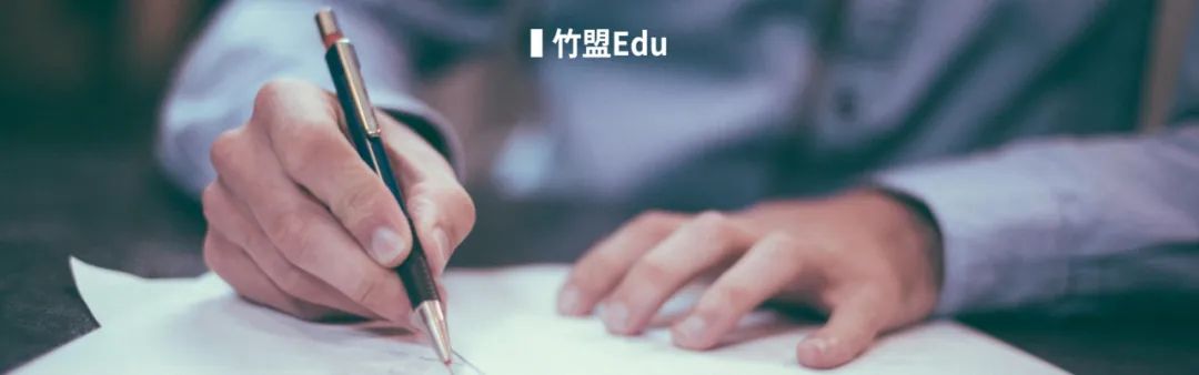 直接落戶！北京人社局釋出海外top100名校，G5竟受冷遇，香港只有一所高校上榜！