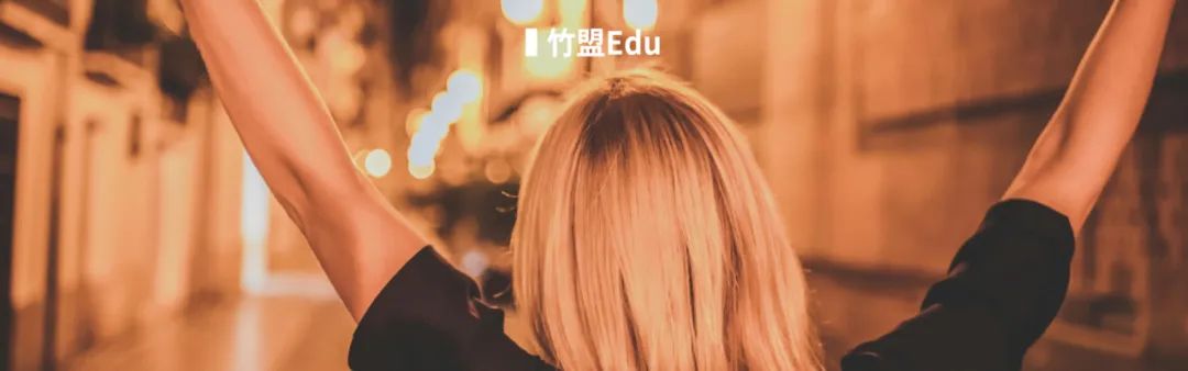 從心理學轉戰商科，豐富履歷，UBC近在眼前！