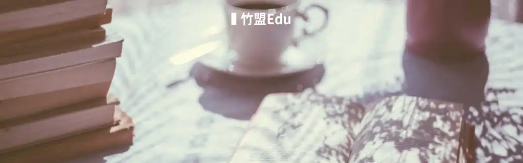 [錄取捷報]不列顛哥倫比亞資料科學碩士錄取來啦！