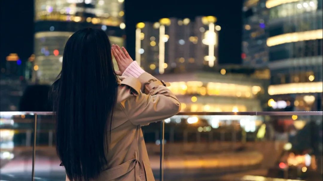 “90後閨蜜，6年買了兩套房”：這種最值錢的思維，女人一定要有