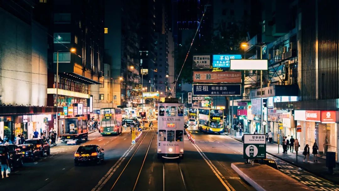 我把跨境電商當副業，一個星期賺了7000塊！