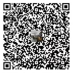 中美談判：談或談成可能性大嗎？