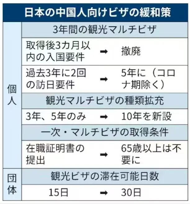 2名中國遊客被日本電車撞死！日網友怒了：那裡太危險，早就該整改了！