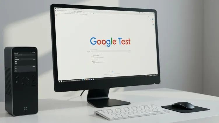 彭油，GoogleTest二十年反思要不要看？
