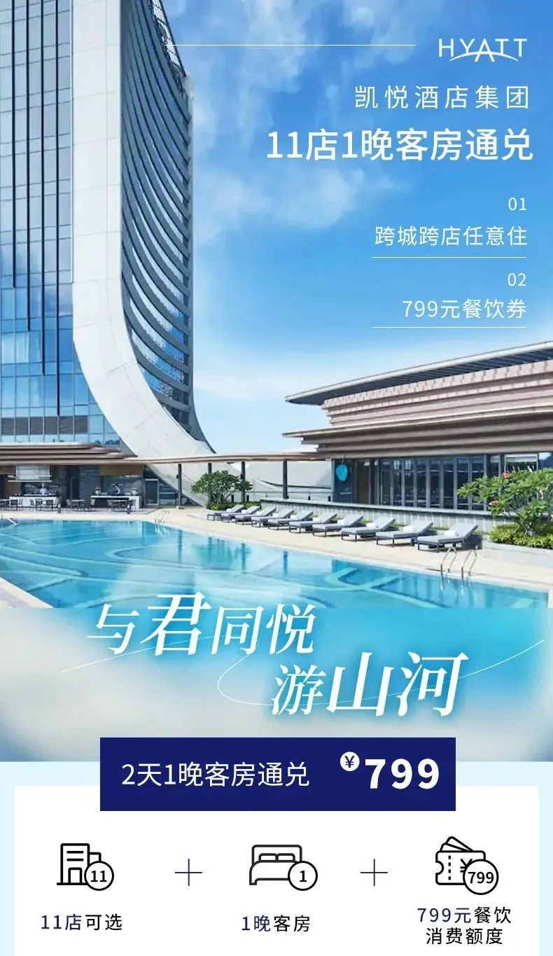勁爆房券！和白住沒差別，搶到賺到！
