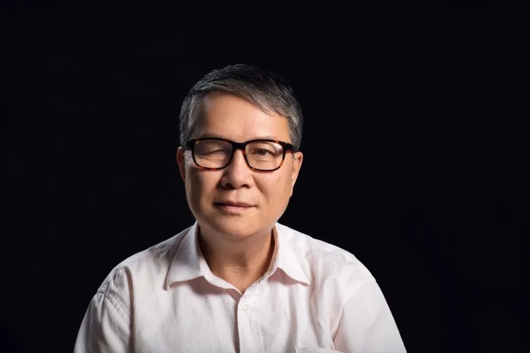 真正的大國，能給國民帶來尊嚴和自由