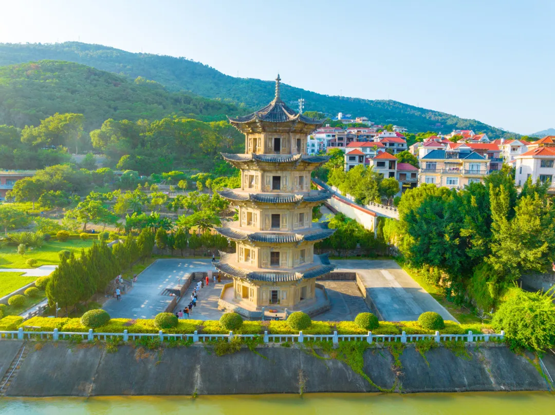 中國唯一“有兩個春節”的地方：假期長達46天！壓歲錢過萬，羨慕哭了….