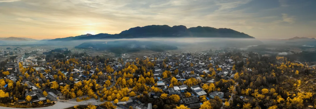 中國唯一建在溫泉上的城市，常年恆溫20℃！比昆明暖和，比三亞便宜，最適合退休後去養老