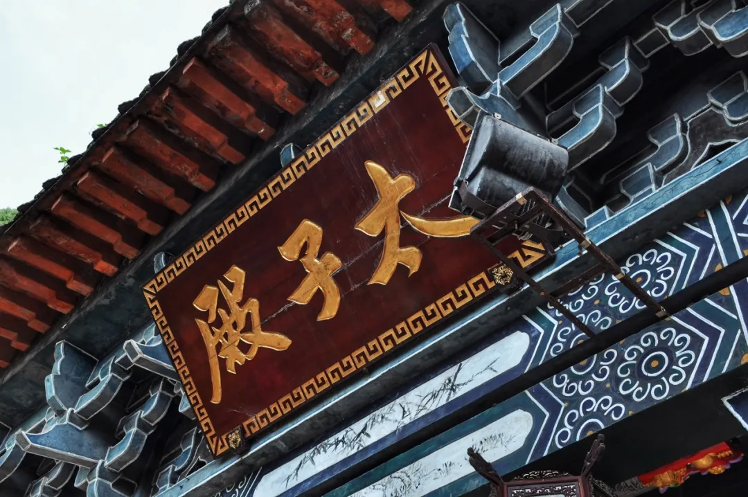 《哪吒2》爆火後，這個10萬元能買8套房的小城，直接封神了