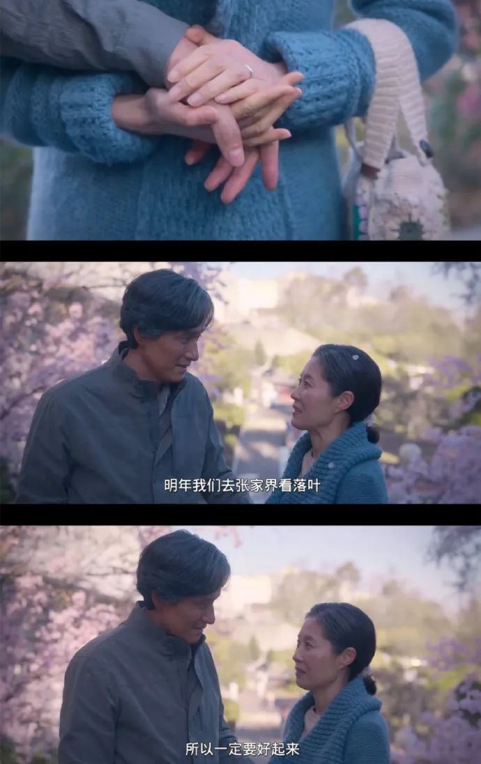 中國又一城市爆火！30萬老外瘋狂湧入，還能使用外幣！美到窒息，此生必去….