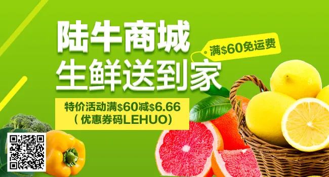 [利好]BC要廢除碳稅了？！油價、燃氣都將下跌…