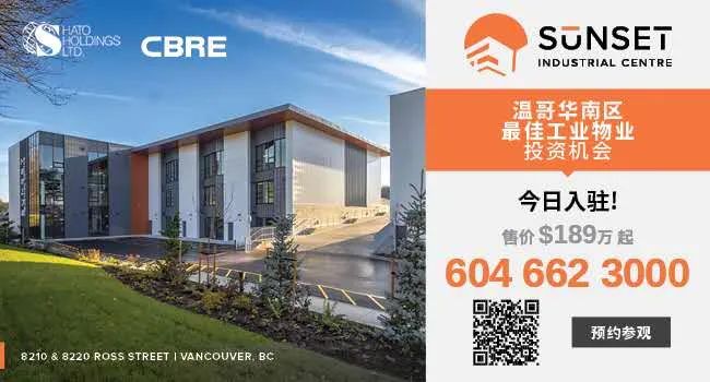 [突發]多人死傷大批人被困！加拿大網紅國家級公園山崩慘劇！華人後怕：剛爬完回來！