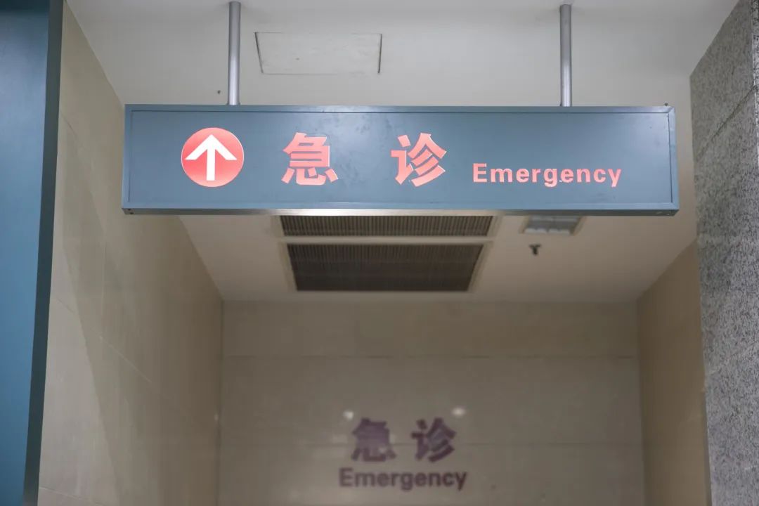吃了它一家4人住進ICU：外公去世，15歲男孩急需肝移植…這種“美食”千萬別亂吃