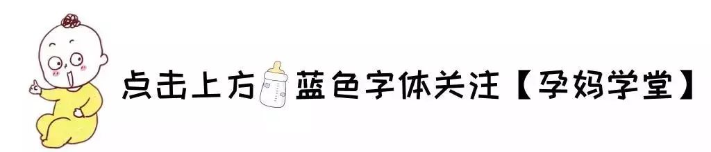 急急急！寶寶見什麼都放嘴裡咬，逮什麼吃什麼怎麼破？