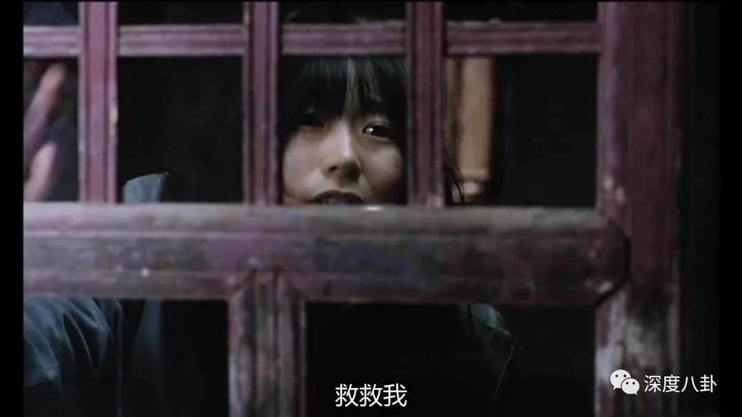 有些話如鯁在喉，我不吐不快