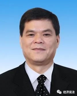 王成良被查！