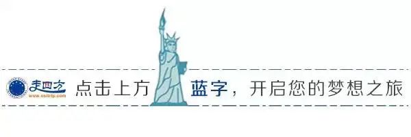 明年2024年這六天，全美國家公園免門票！碼住這些日期，旅行提前計劃！
