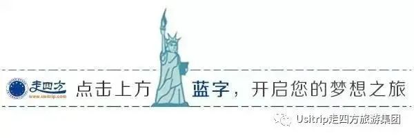 體驗壯美風光，感受自然魅力~探尋美國東部之美！五大國家公園你去過幾個呢？