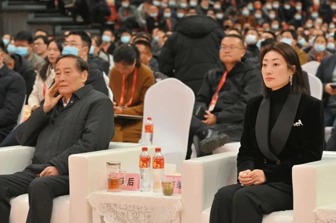 曝娃哈哈銷量已受影響！