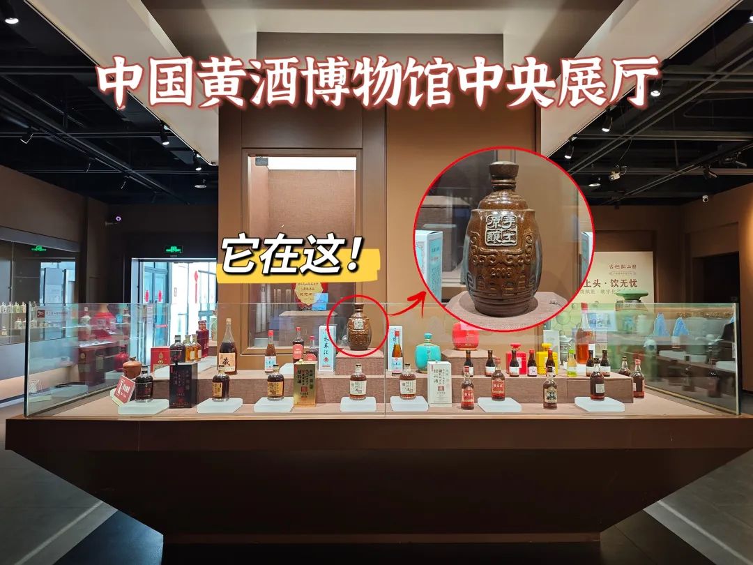 日本偷學的這道中國技藝，憑什麼讓全世界“上頭”？