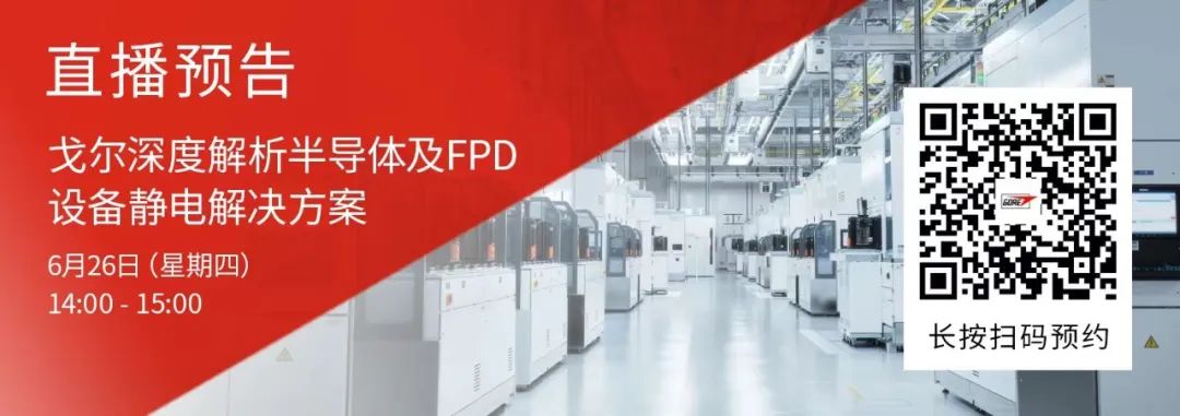 關於ASIC，Marvell：最新預測