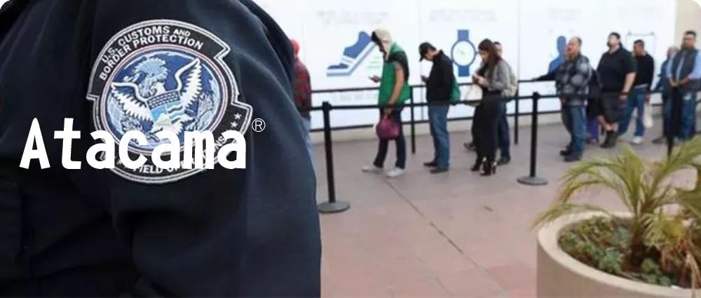 如何避免被美國遣返？論9名赴美留學生被遣返事件
