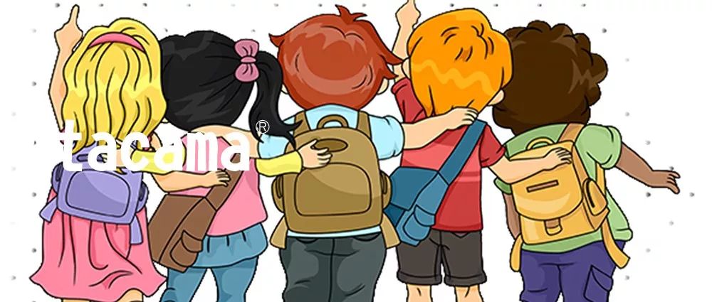 北京哪些幼兒園和學校有IBO授權？2019最新IB學校名單來了！