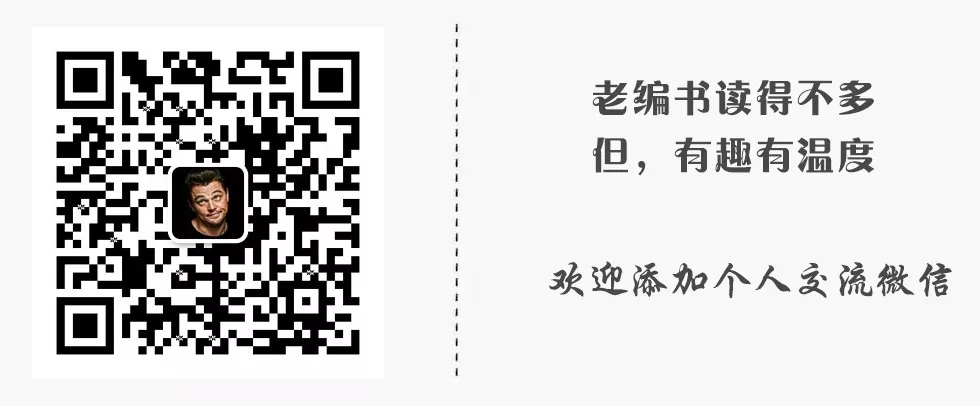 一文詳解外國人在日本購房全流程及所需費用