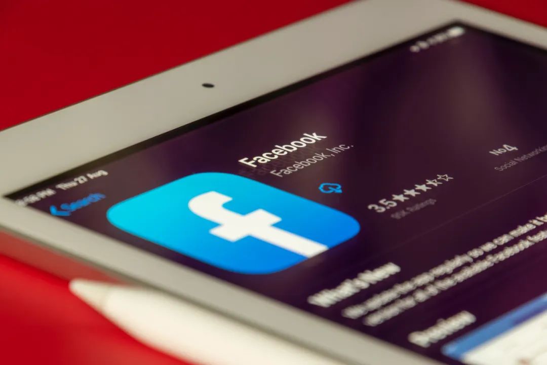 為了搶使用者，Facebook要改演算法了