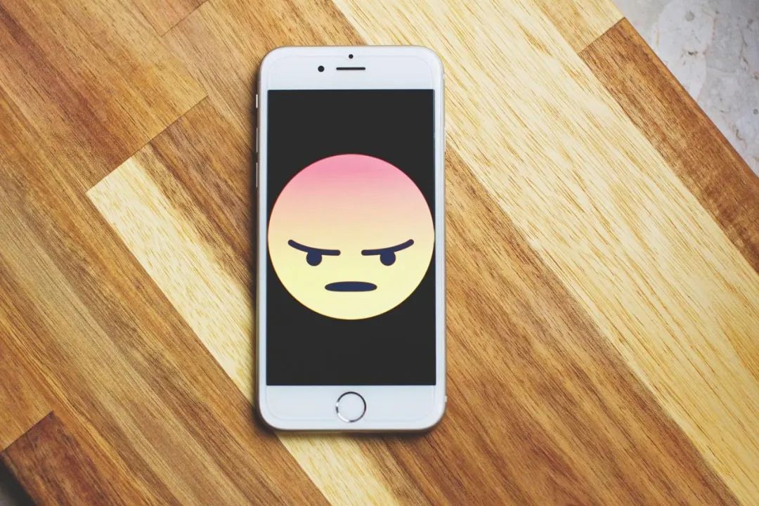 現在的手機應用，怎麼都變成了“其他App開啟器”？