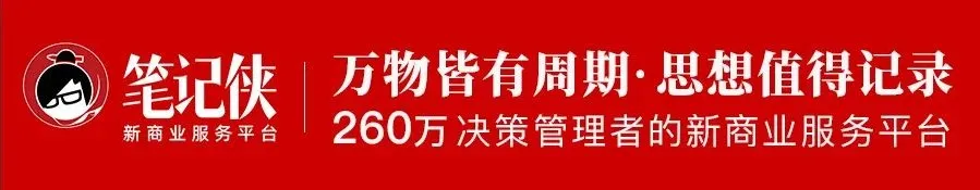 你一生髮財的機會只有3次，請把握好！