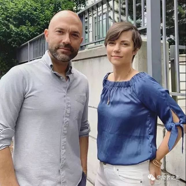 震驚：婚輔專家分居，國牧離道反教，我該如何看待名牧情結？