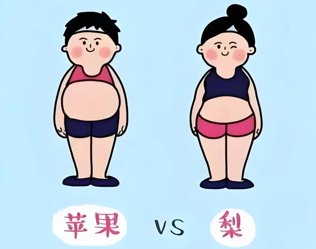 五黑配方+澳洲燕麥+非遺秘方做成的小零食，入口酥脆，越嚼越香！