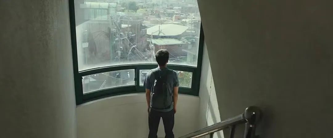 當導師和學生陷入「隱形衝突」